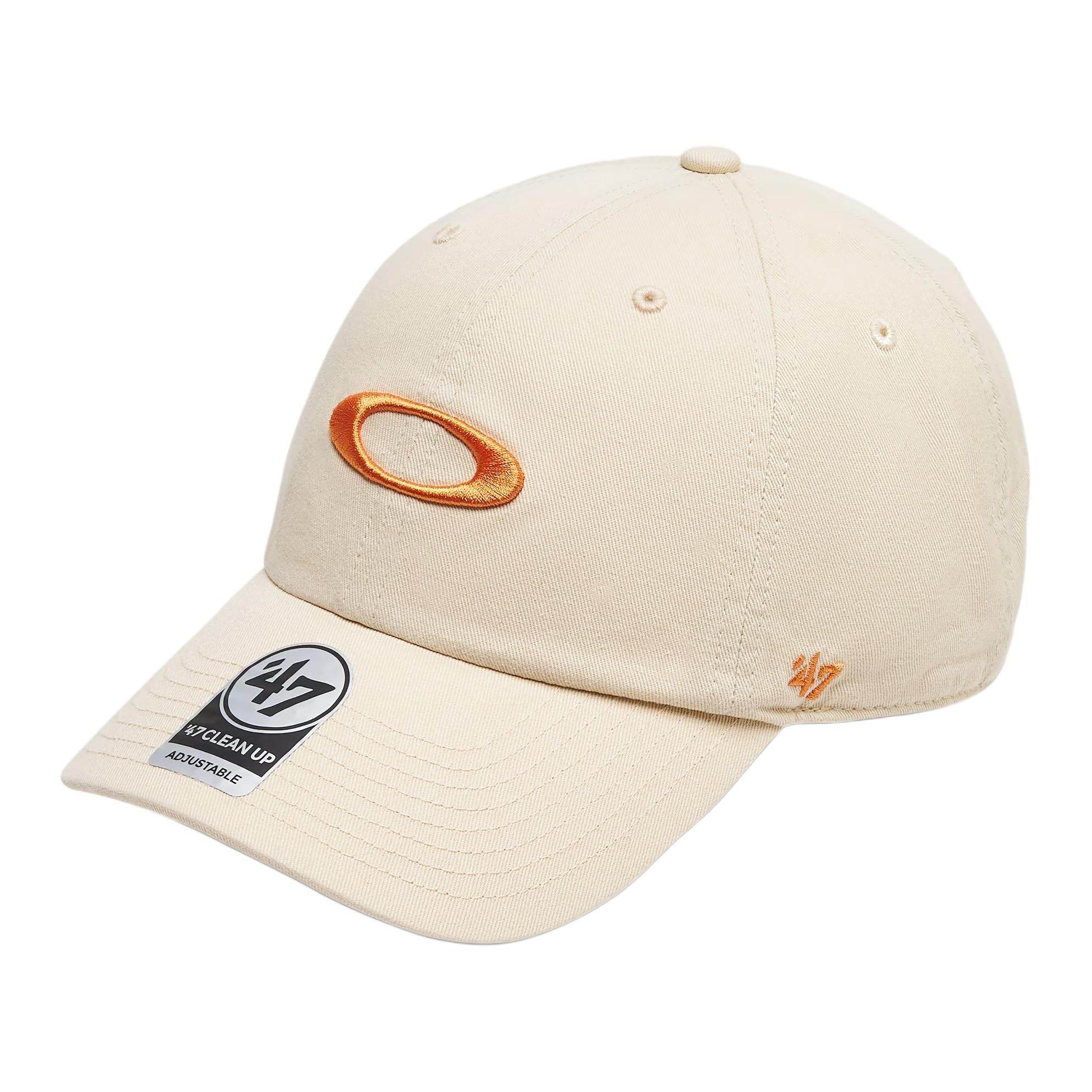 Кепка Oakley - Boxette Shop